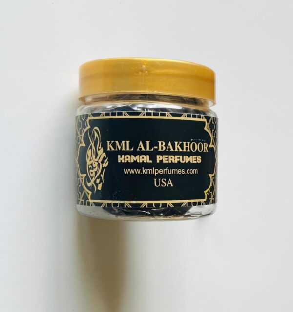 KML Al-Bakhoor - Image 6